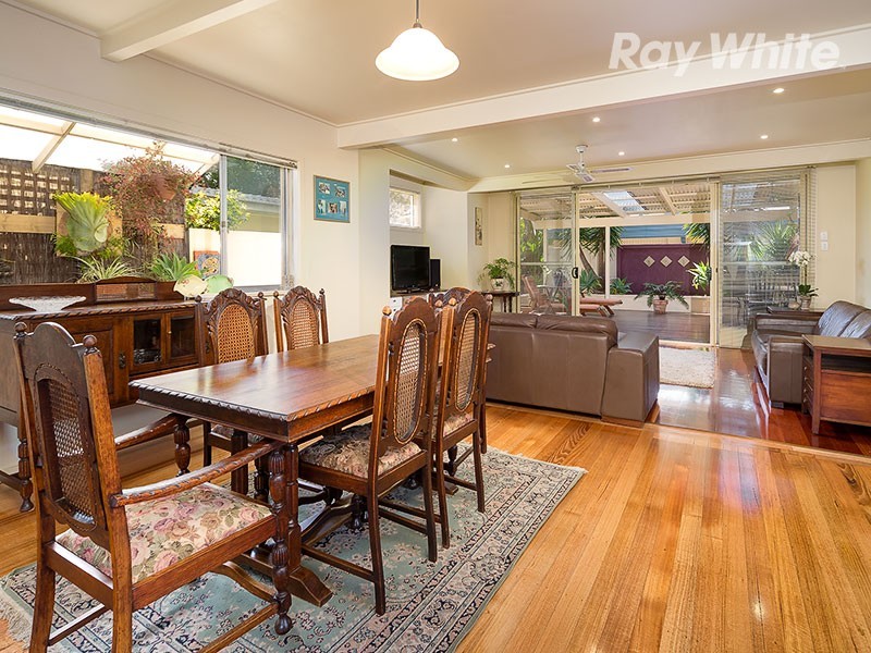 4 Bank Street, Wodonga VIC 3690