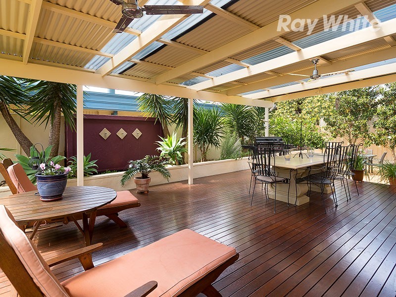 4 Bank Street, Wodonga VIC 3690