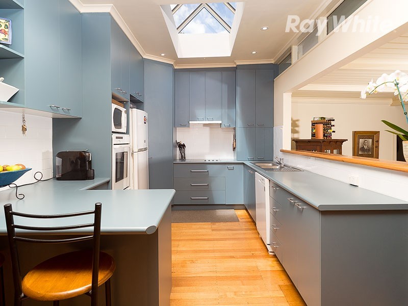 4 Bank Street, Wodonga VIC 3690