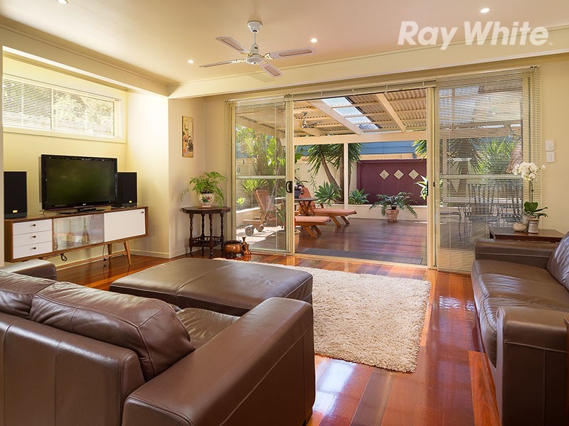 4 Bank Street, Wodonga VIC 3690