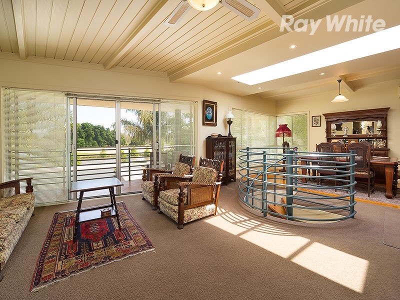 4 Bank Street, Wodonga VIC 3690