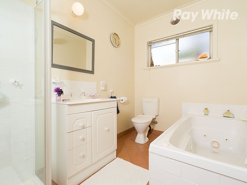 4 Bank Street, Wodonga VIC 3690