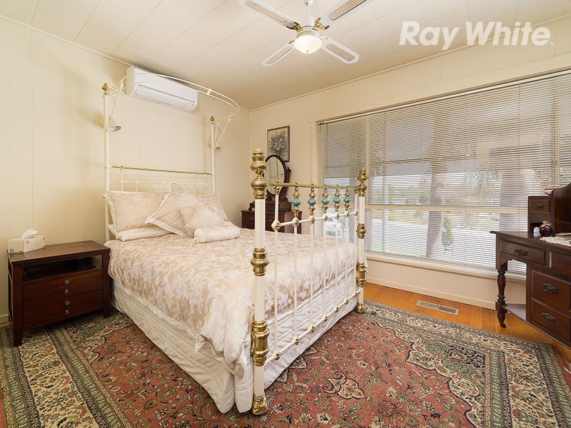 4 Bank Street, Wodonga VIC 3690