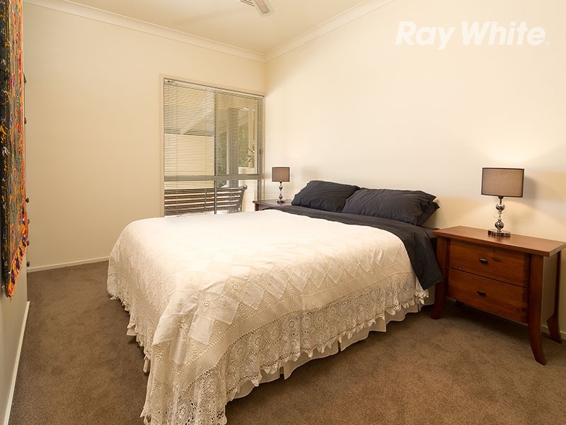 4 Bank Street, Wodonga VIC 3690