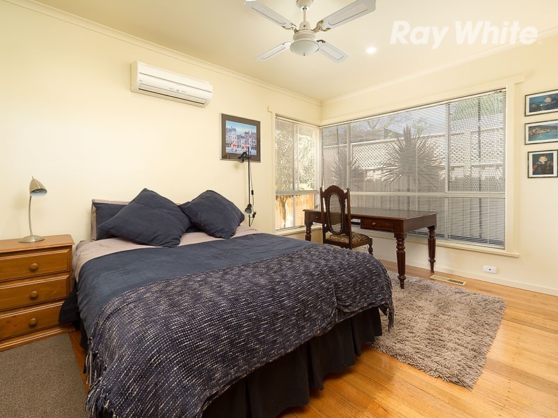 4 Bank Street, Wodonga VIC 3690