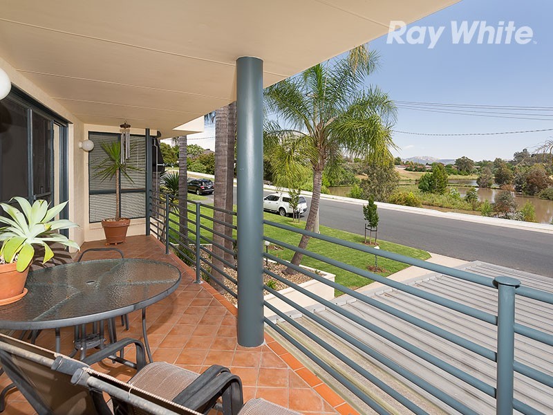 4 Bank Street, Wodonga VIC 3690
