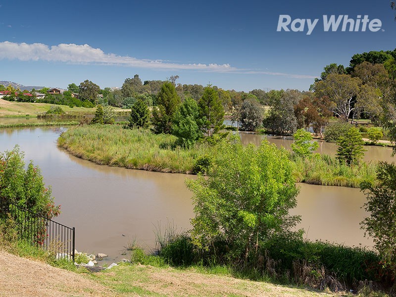 4 Bank Street, Wodonga VIC 3690