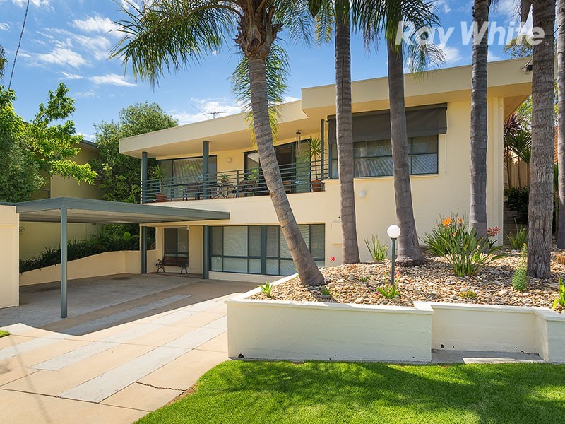 4 Bank Street, Wodonga VIC 3690