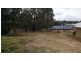 69 Firestone Way, Wodonga VIC 3690