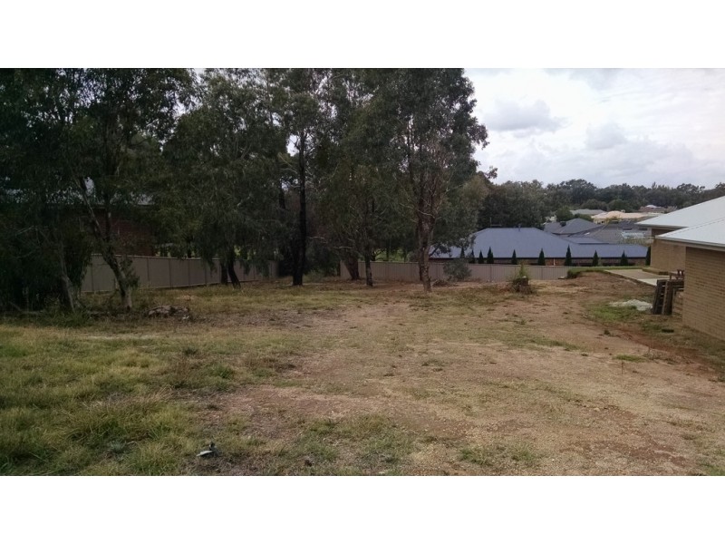 69 Firestone Way, Wodonga VIC 3690