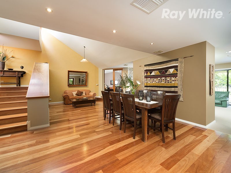 96 Huon Creek Road, Wodonga VIC 3690