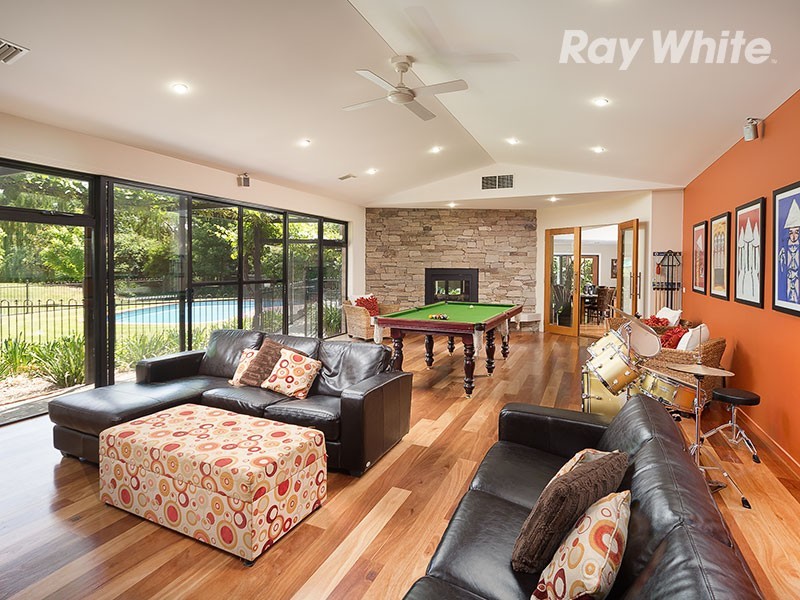 96 Huon Creek Road, Wodonga VIC 3690