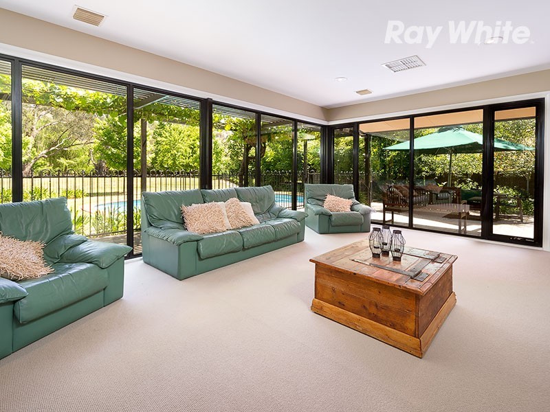 96 Huon Creek Road, Wodonga VIC 3690