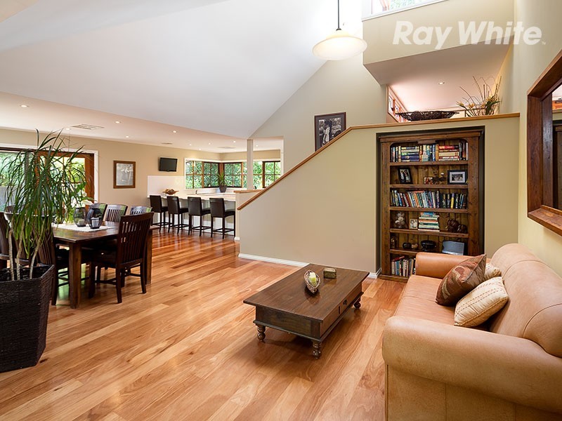 96 Huon Creek Road, Wodonga VIC 3690