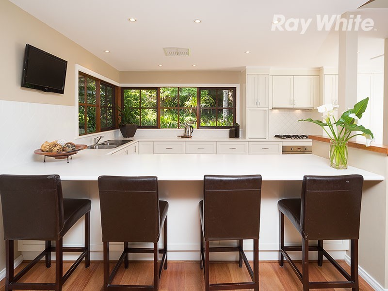 96 Huon Creek Road, Wodonga VIC 3690