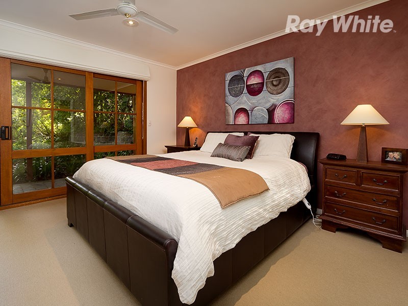 96 Huon Creek Road, Wodonga VIC 3690