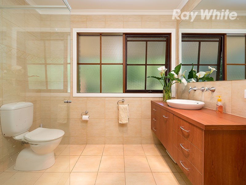 96 Huon Creek Road, Wodonga VIC 3690