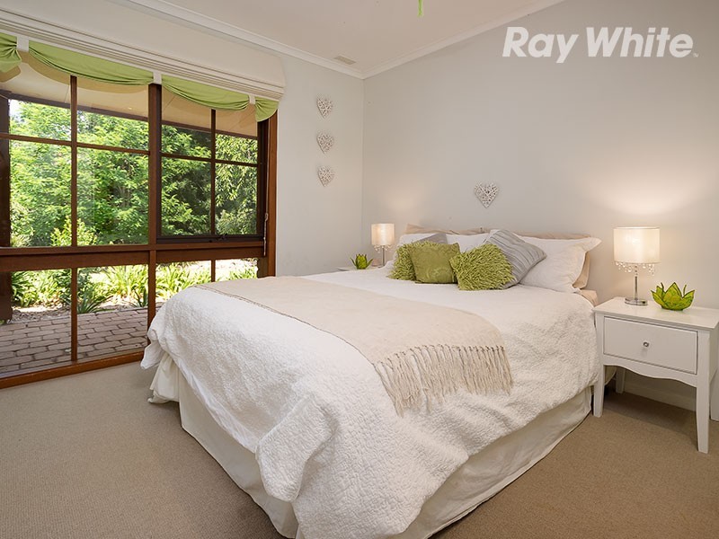 96 Huon Creek Road, Wodonga VIC 3690