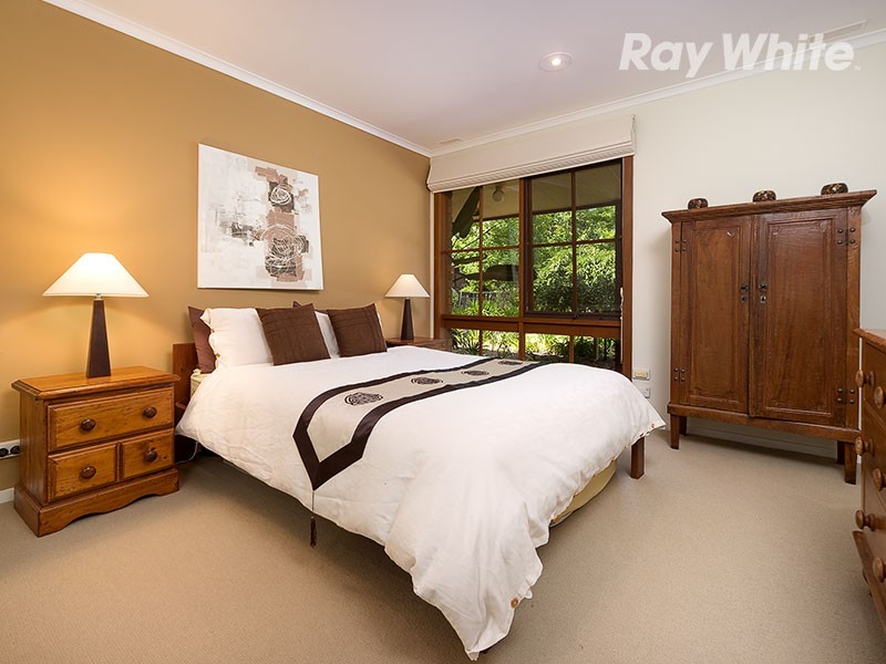 96 Huon Creek Road, Wodonga VIC 3690