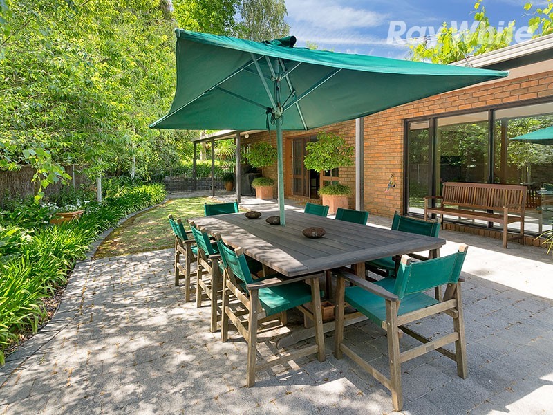 96 Huon Creek Road, Wodonga VIC 3690