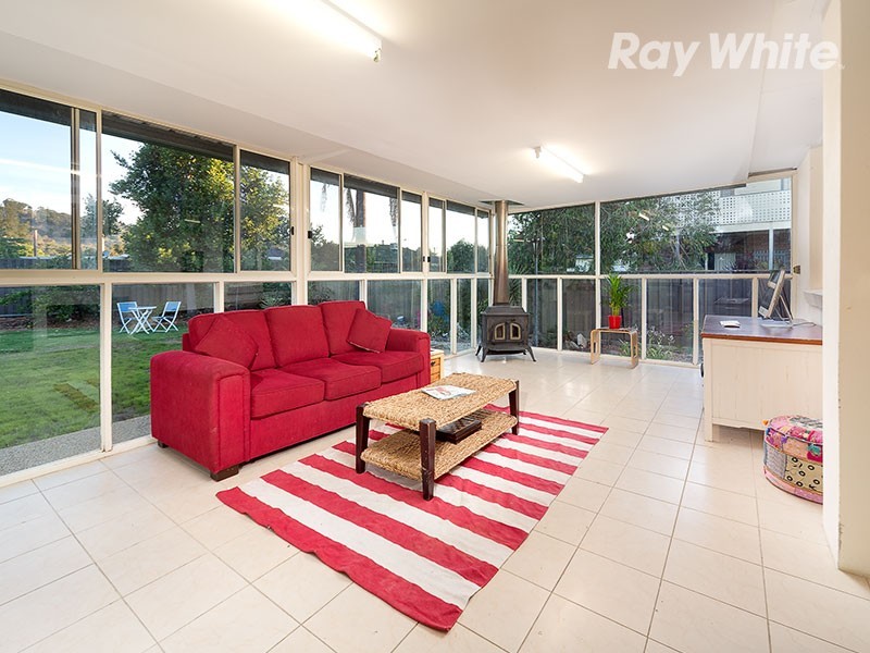 6 Amaroo Crescent, Wodonga VIC 3690