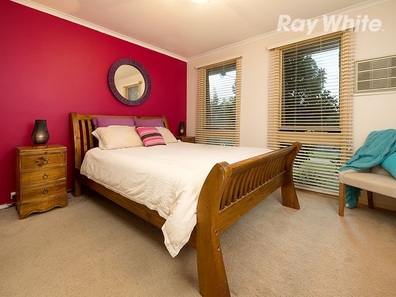 6 Amaroo Crescent, Wodonga VIC 3690