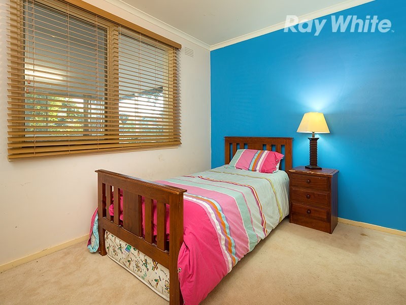 6 Amaroo Crescent, Wodonga VIC 3690