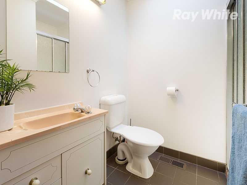 6 Amaroo Crescent, Wodonga VIC 3690