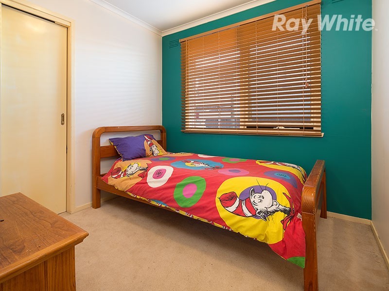 6 Amaroo Crescent, Wodonga VIC 3690