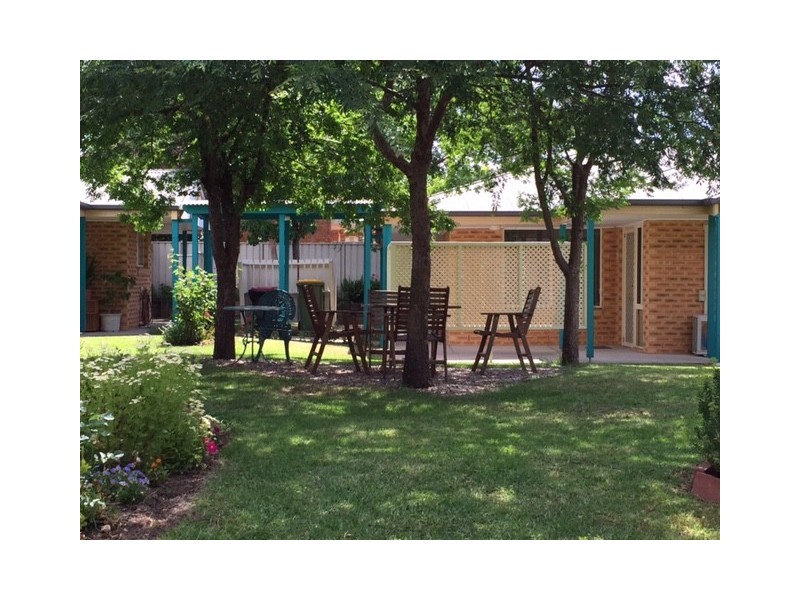 30/2 Hanlon Court, Wodonga VIC 3690