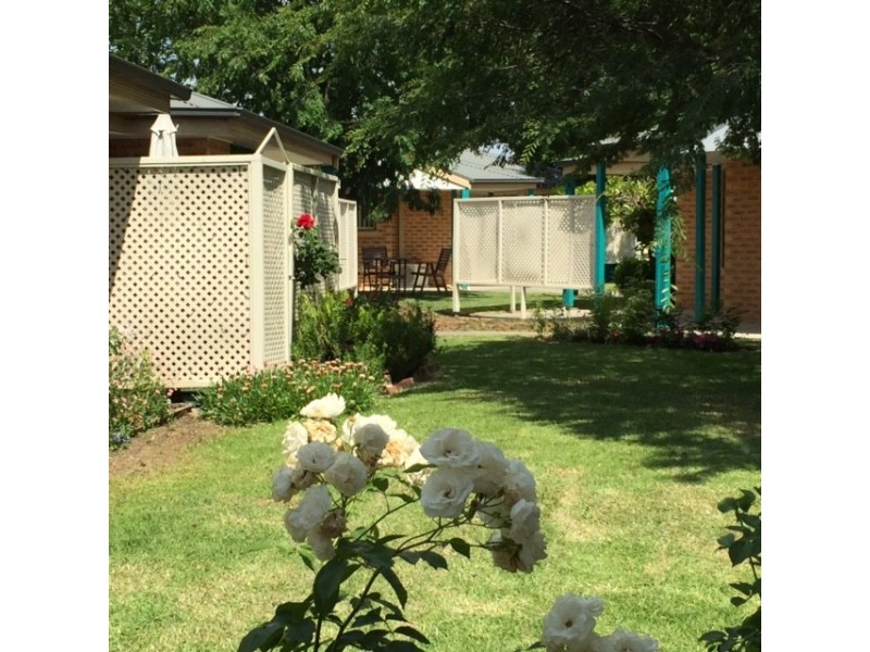 30/2 Hanlon Court, Wodonga VIC 3690