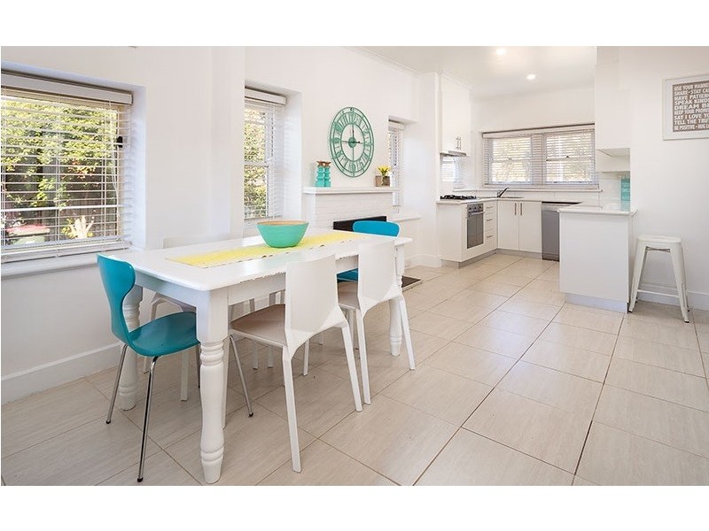 66 Thomas Mitchell Drive, Wodonga VIC 3690