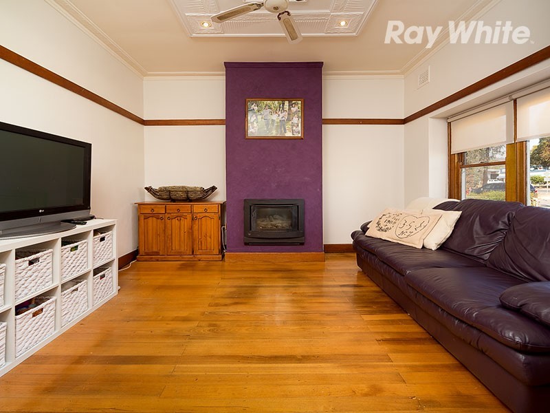 66 Thomas Mitchell Drive, Wodonga VIC 3690