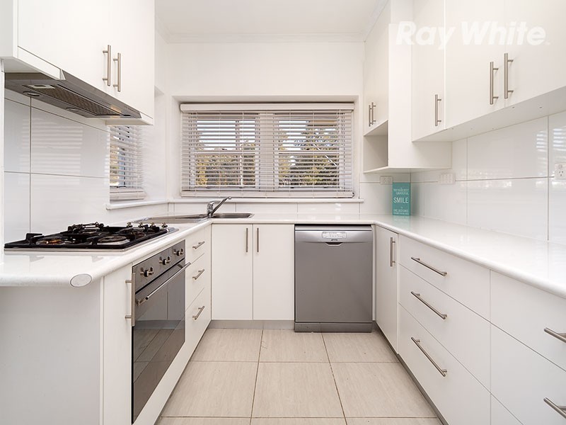 66 Thomas Mitchell Drive, Wodonga VIC 3690