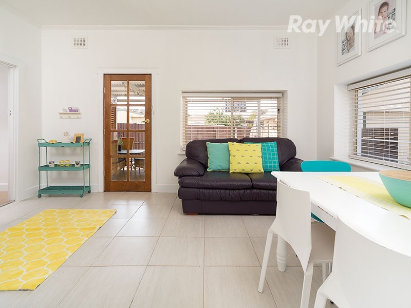 66 Thomas Mitchell Drive, Wodonga VIC 3690