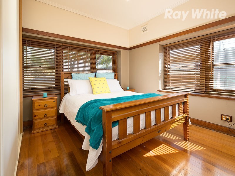 66 Thomas Mitchell Drive, Wodonga VIC 3690