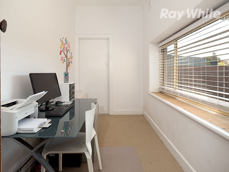 66 Thomas Mitchell Drive, Wodonga VIC 3690