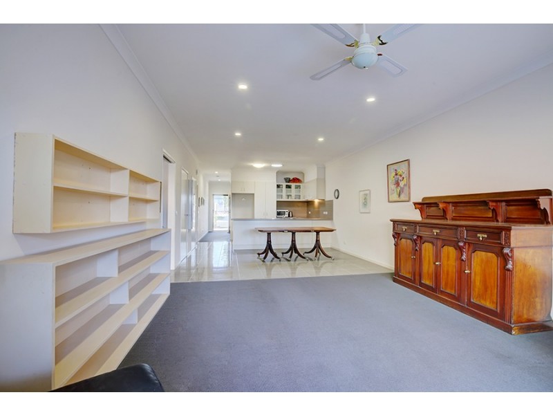 4 Rundle Street, Wodonga VIC 3690