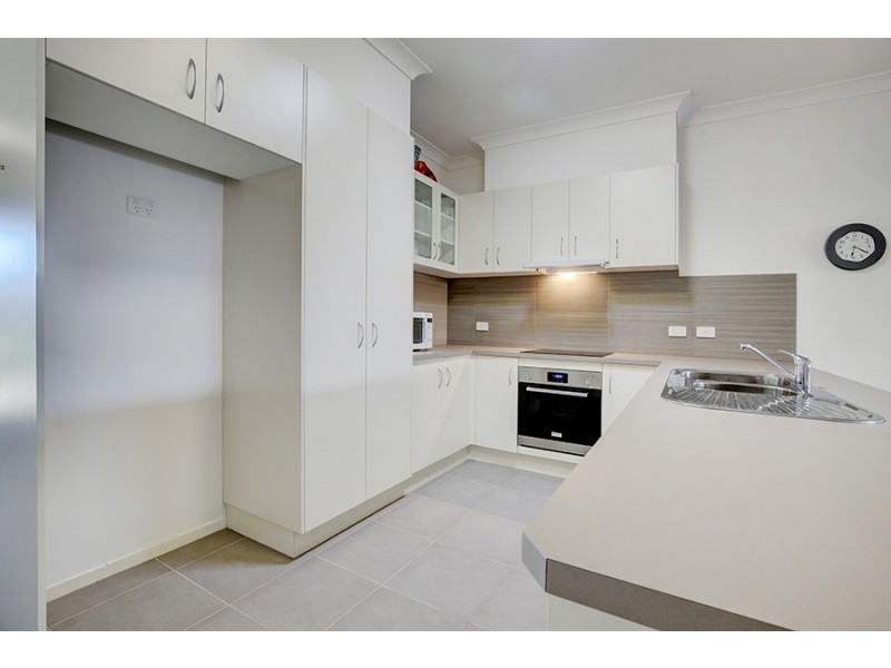 4 Rundle Street, Wodonga VIC 3690