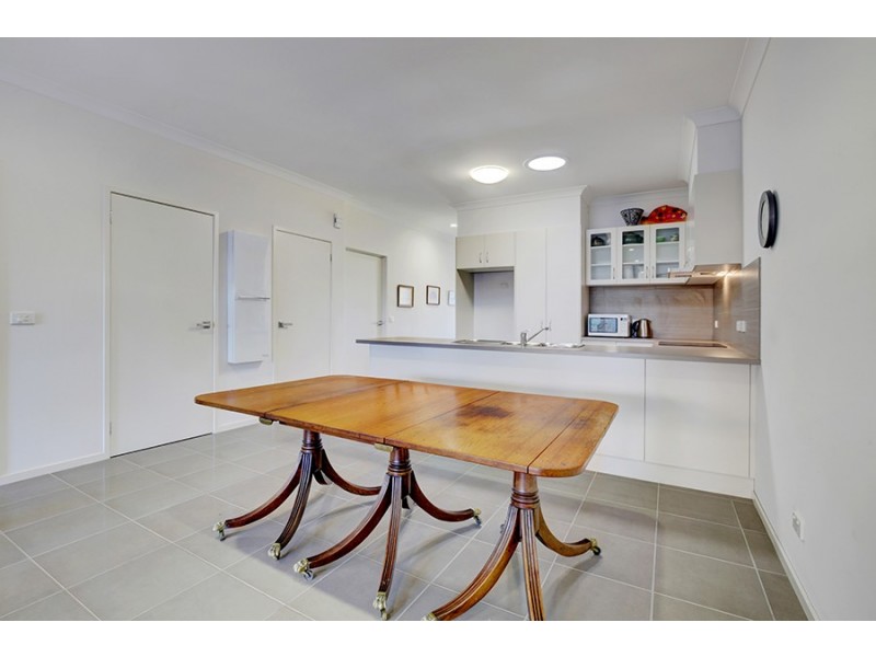 4 Rundle Street, Wodonga VIC 3690