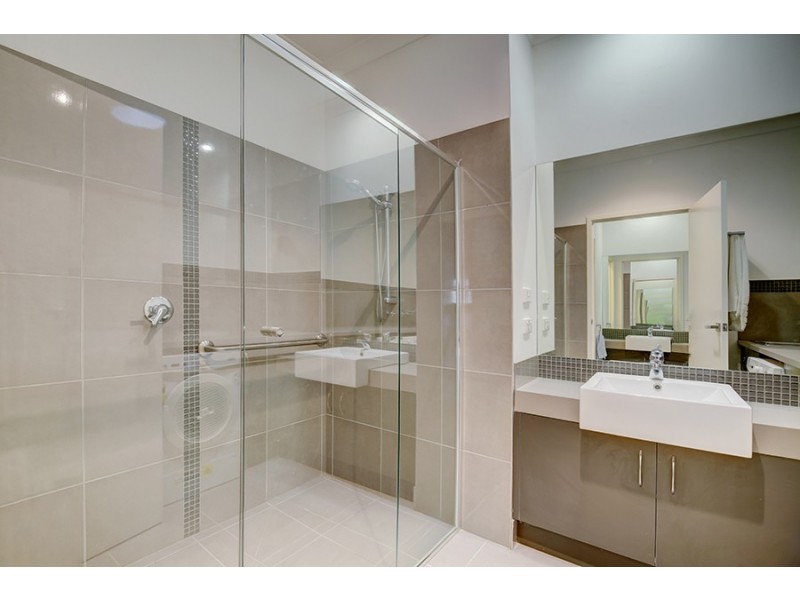 4 Rundle Street, Wodonga VIC 3690