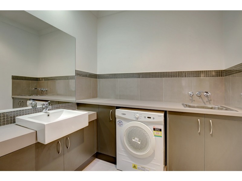 4 Rundle Street, Wodonga VIC 3690