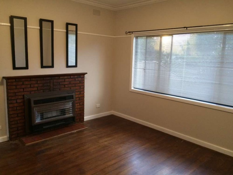 1/60 Mitchell Street, Wodonga VIC 3690