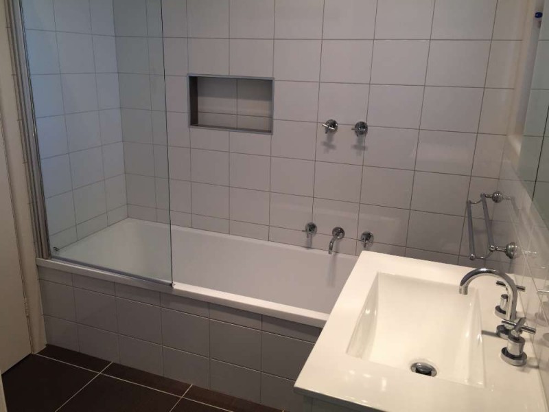 1/60 Mitchell Street, Wodonga VIC 3690