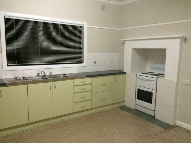 1/60 Mitchell Street, Wodonga VIC 3690