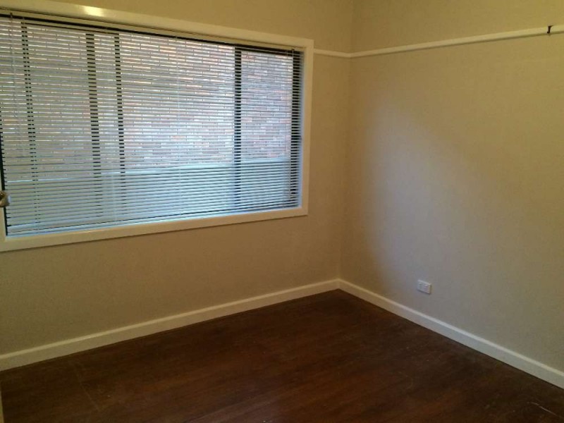 1/60 Mitchell Street, Wodonga VIC 3690