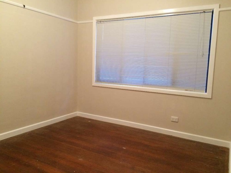 1/60 Mitchell Street, Wodonga VIC 3690