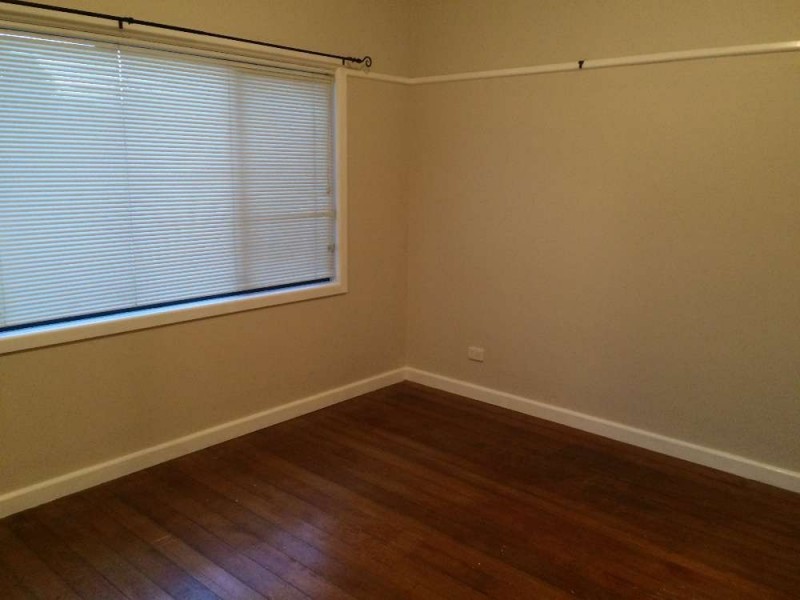 1/60 Mitchell Street, Wodonga VIC 3690