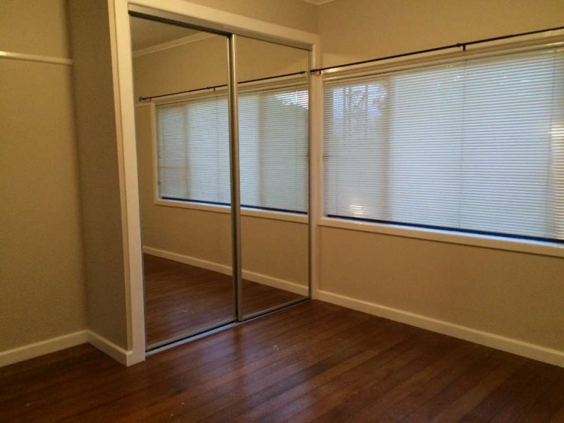 1/60 Mitchell Street, Wodonga VIC 3690