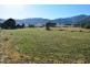 Lot 3 Chalkers Lane, Eskdale VIC 3701